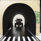 Keyestudio Desktop Mini Bluetooth Robot Car V3.0