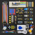 Keyestudio IoT Ultimate Arduino Starter Kit