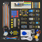 Keyestudio IoT Ultimate Arduino Starter Kit