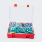Keyestudio Ultimate Starter Kit for Little Inventor — supplier image 3