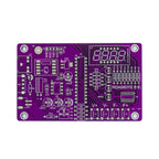 DIY FM Radio Kit with Digital Display — supplier image 5