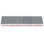 LED Music Spectrum Clock Soldering Kit — supplier image 4