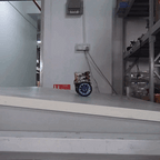 Keyestudio Self-Balancing Arduino Robot Car