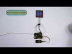Keyestudio IoT Ultimate Arduino Starter Kit — supplier demo video 1